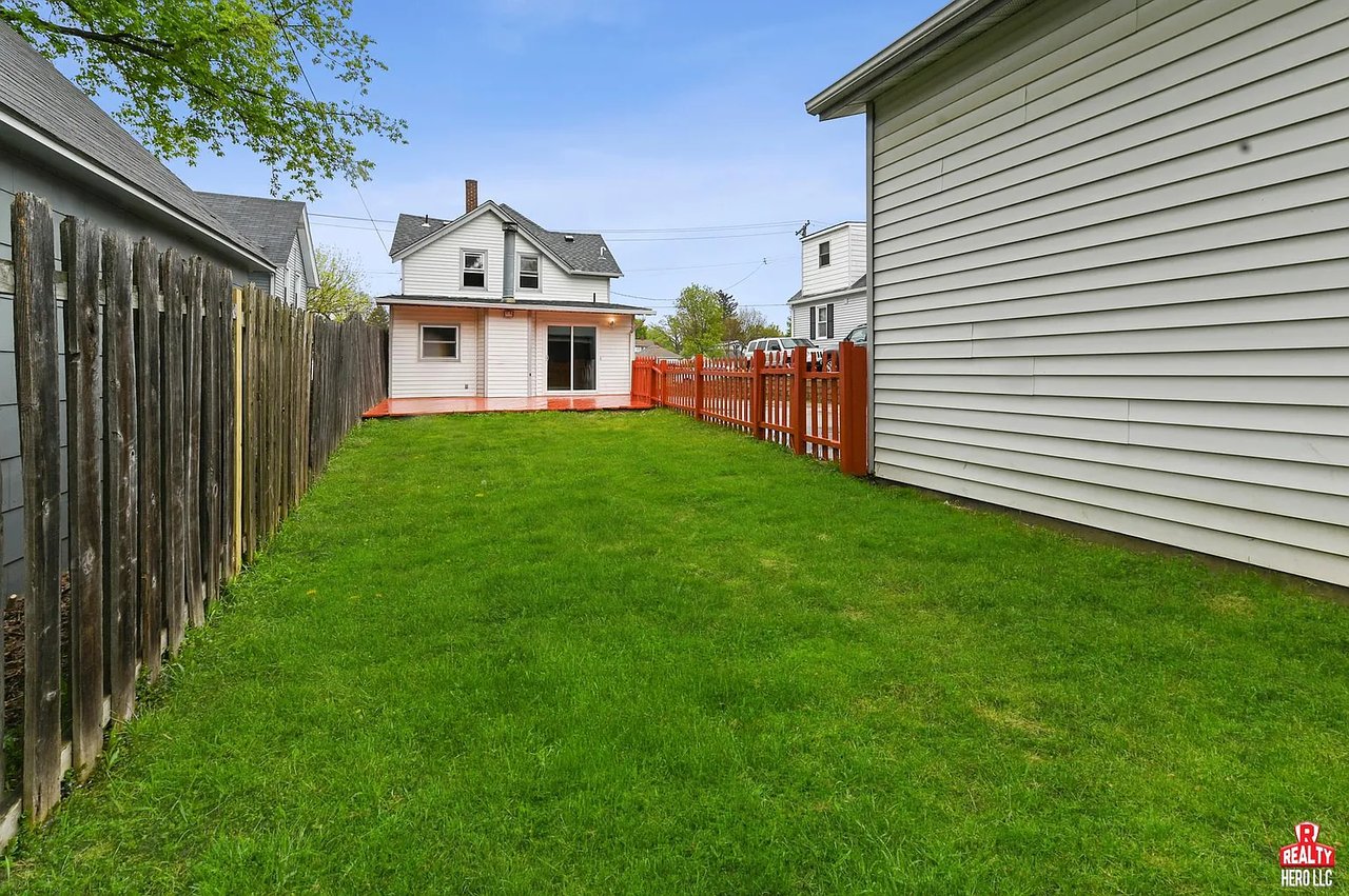 825 Allen Ave