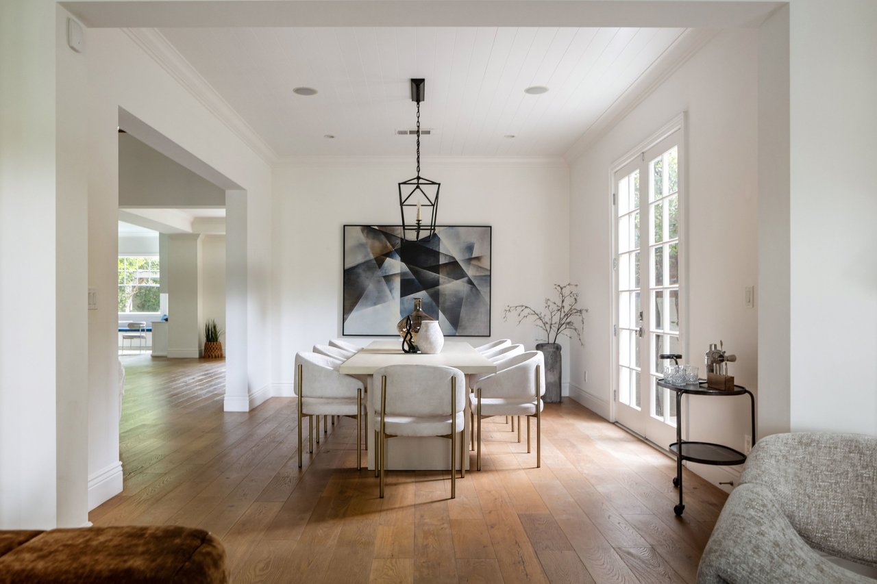 3610 Barry Ave, Mar Vista 