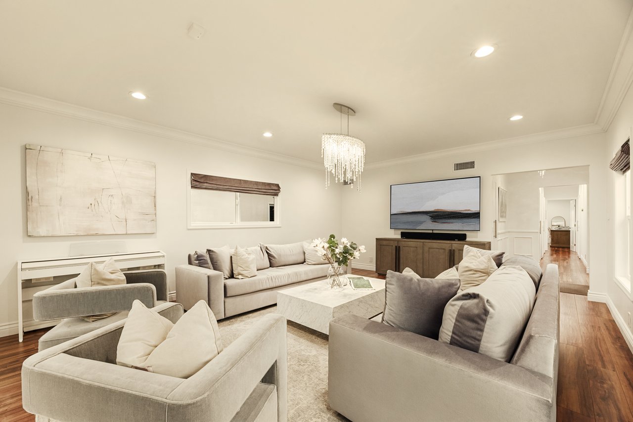 324 15th St, Santa Monica