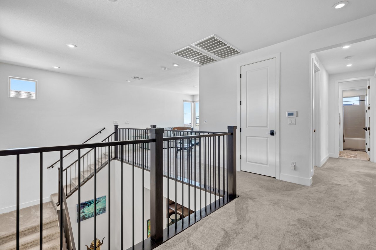 7213 Pulsar Mesa Court