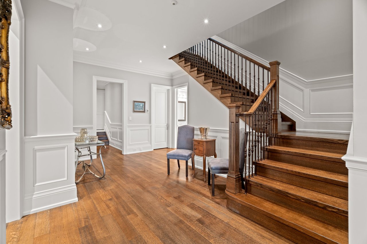  Unmatched Curb Appeal 