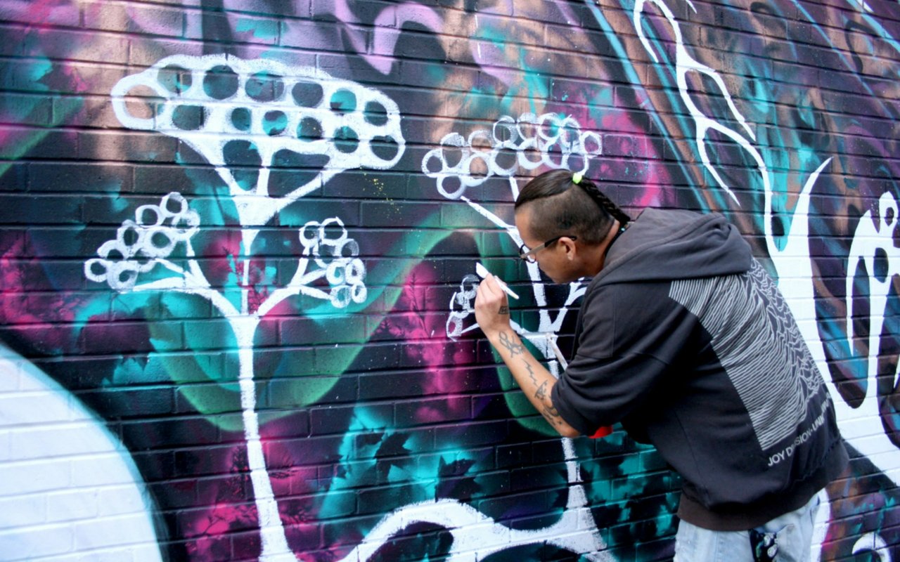 Changing Lanes: Unlocking Toronto’s Laneway Potential