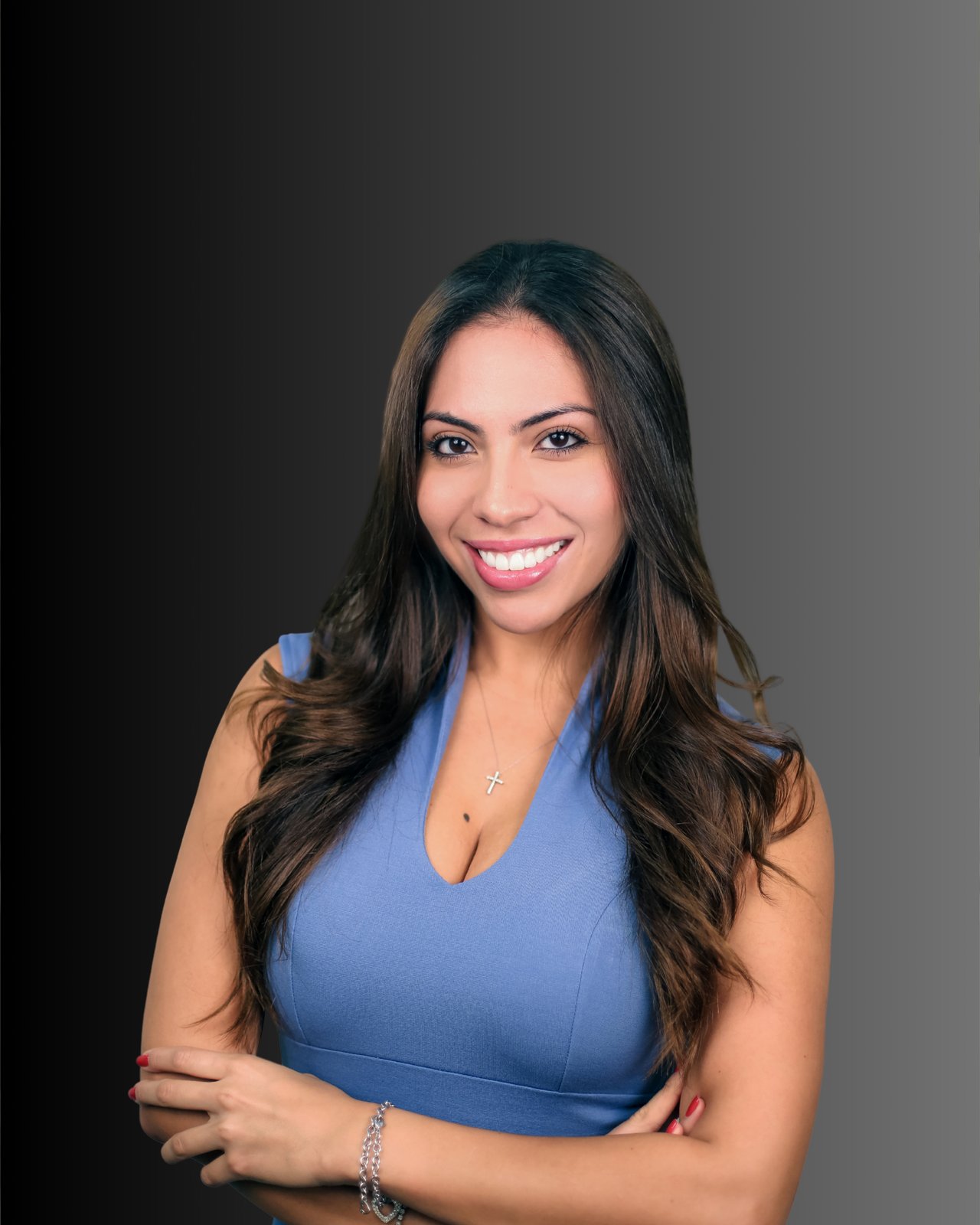 Estefania Castrillon-Cartagena