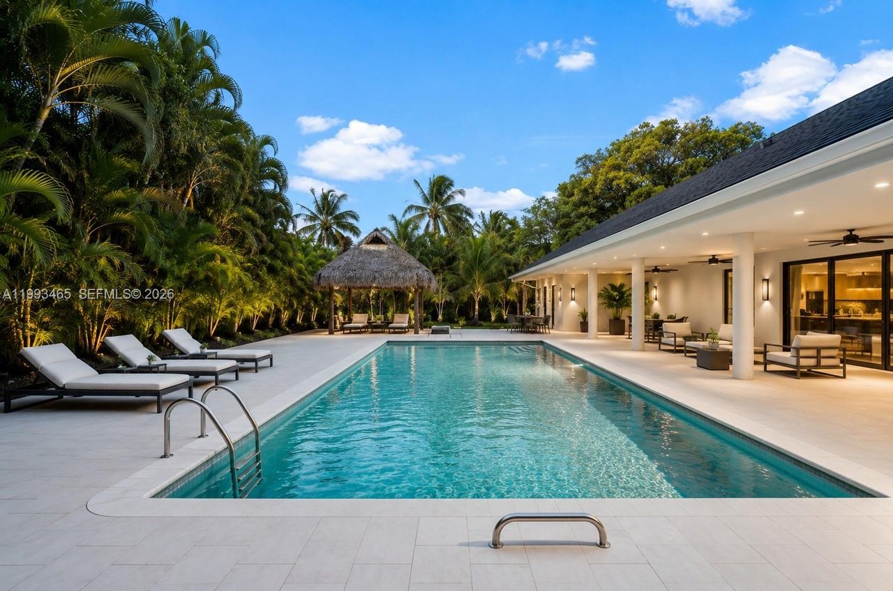 7997-sw-76-avenue-miami-fl-home-for-sale