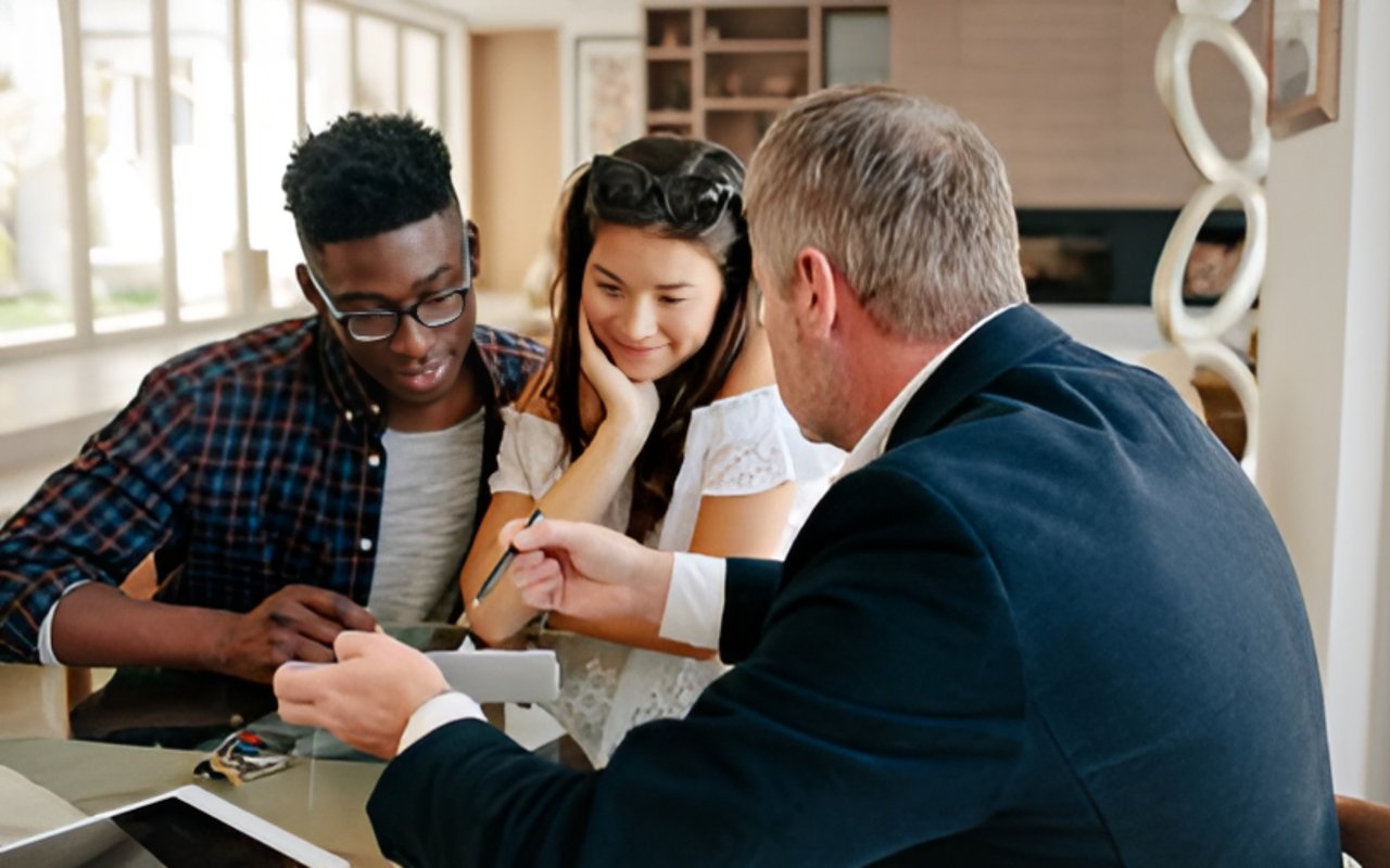 Navigating the Transition: Addressing Agents’ Main Concerns When Switching Brokerages