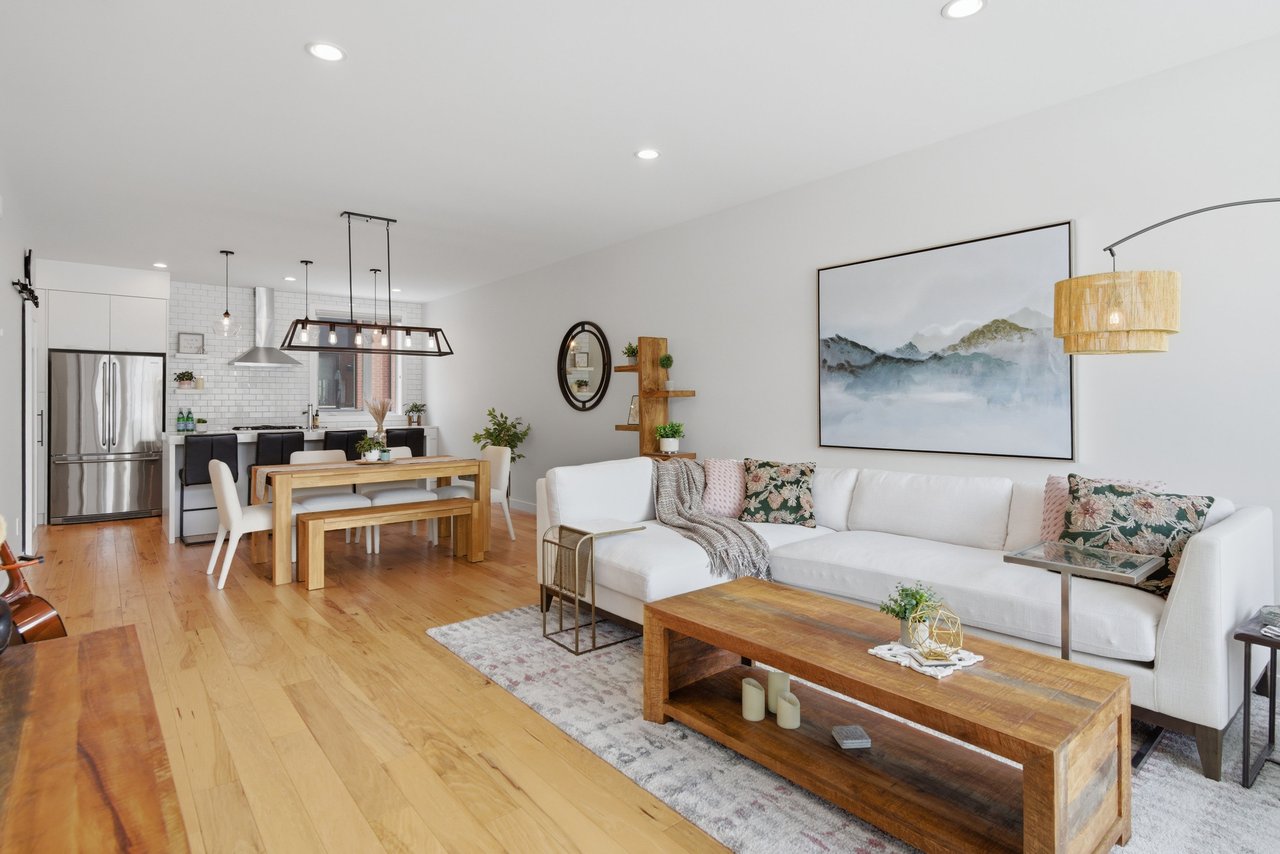 3012 Parkdale Boulevard NW