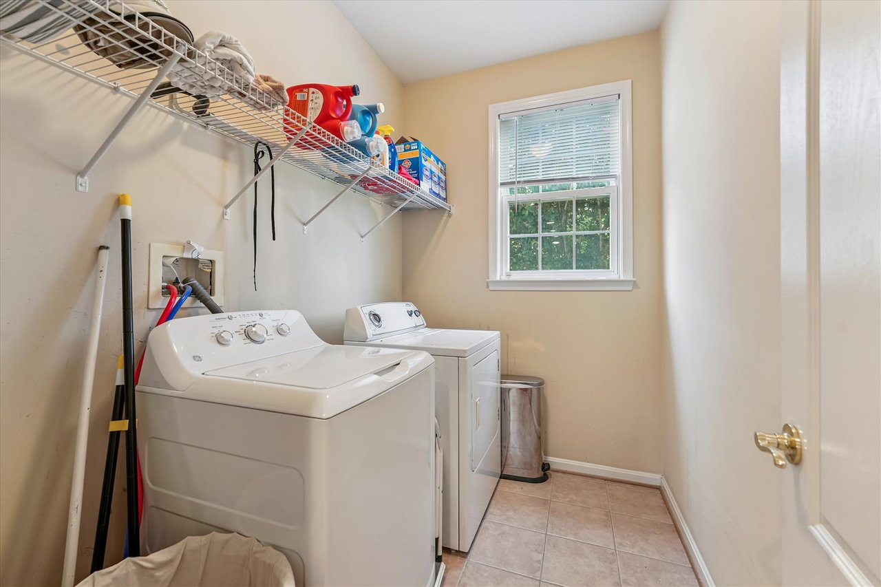 3380 Braemar Court – A Stately Sanctuary of Comfort, Elegance, and Space