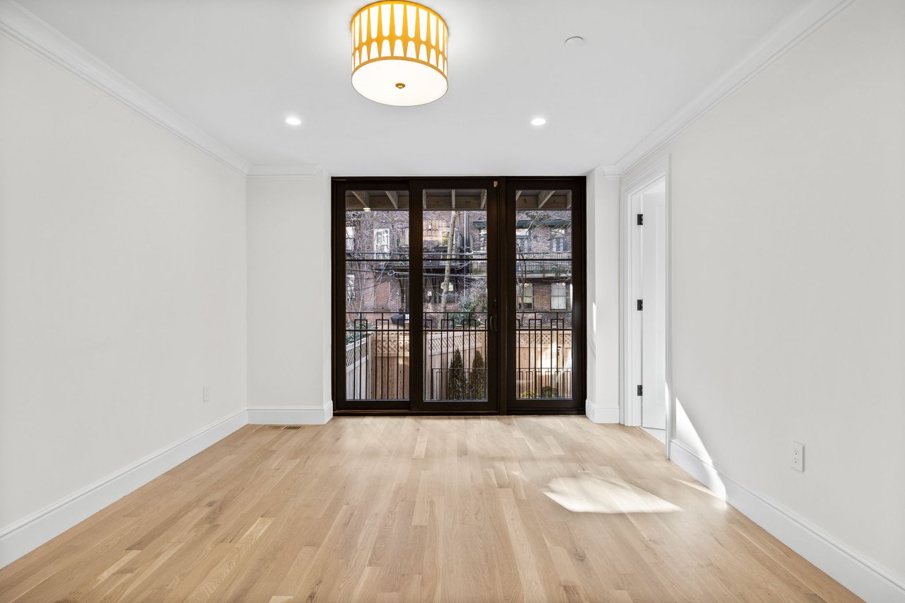 18 Milford Street 1
