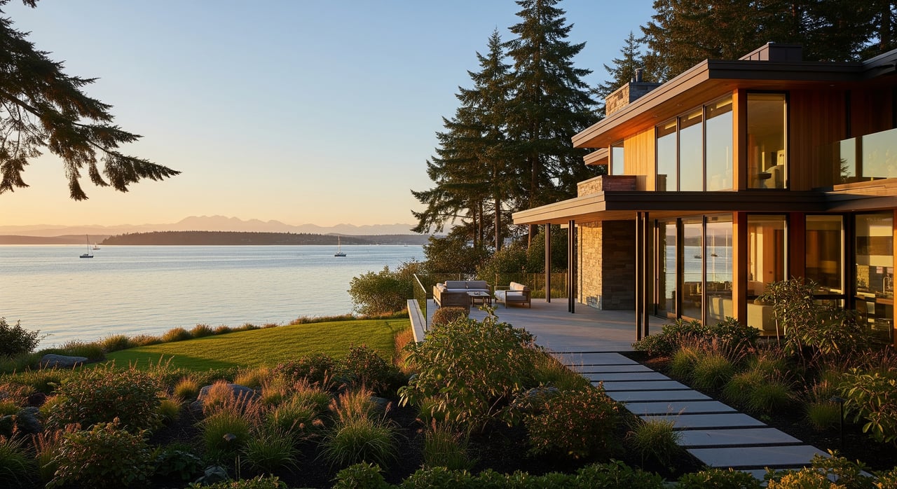 When Is The Best Time To Sell In Mukilteo?