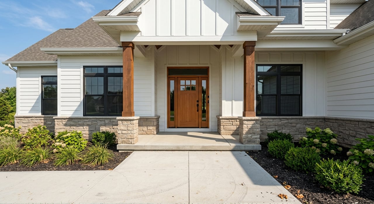 Buying A Winter Retreat In Fort Myers cover