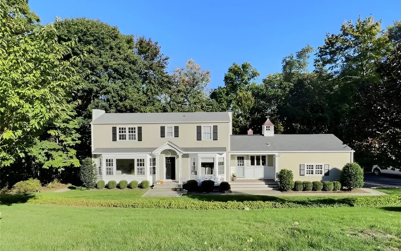 23 Ellery Lane, Westport, CT 06880