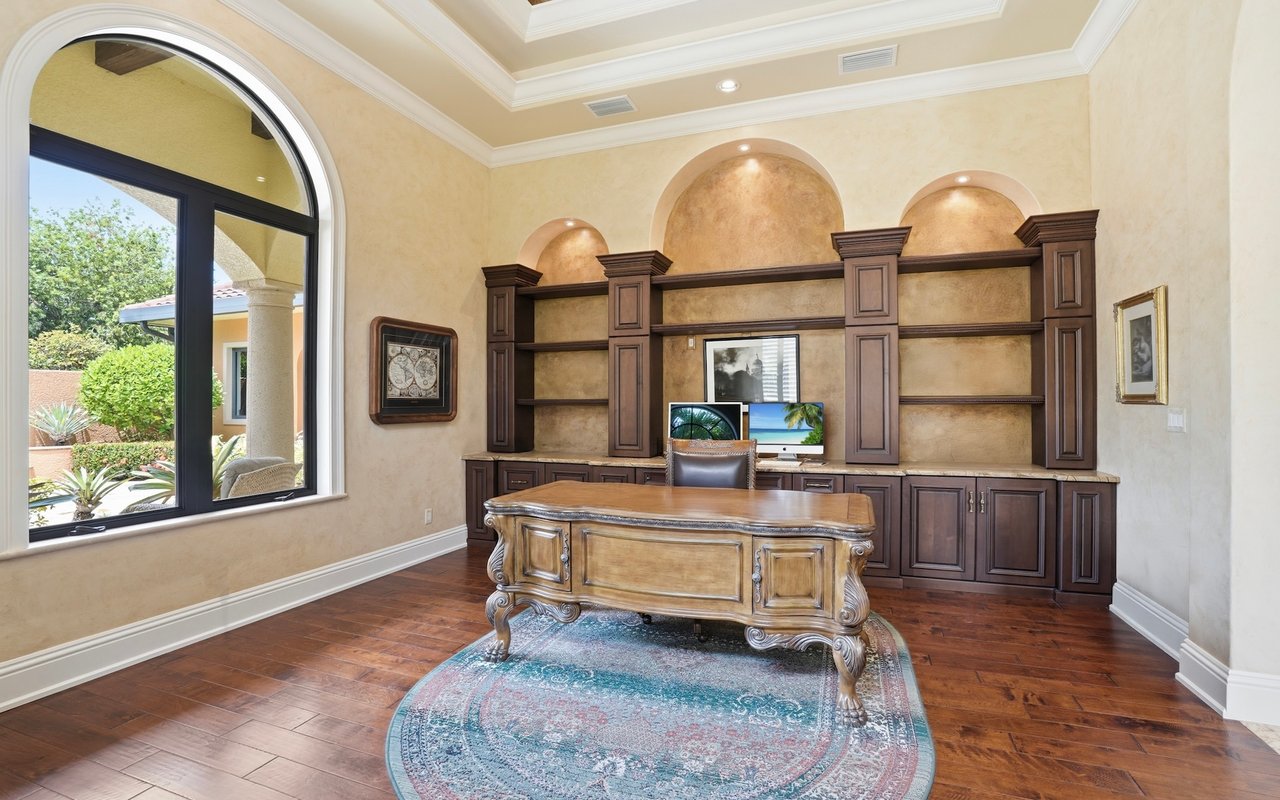 12791 Terabella Way