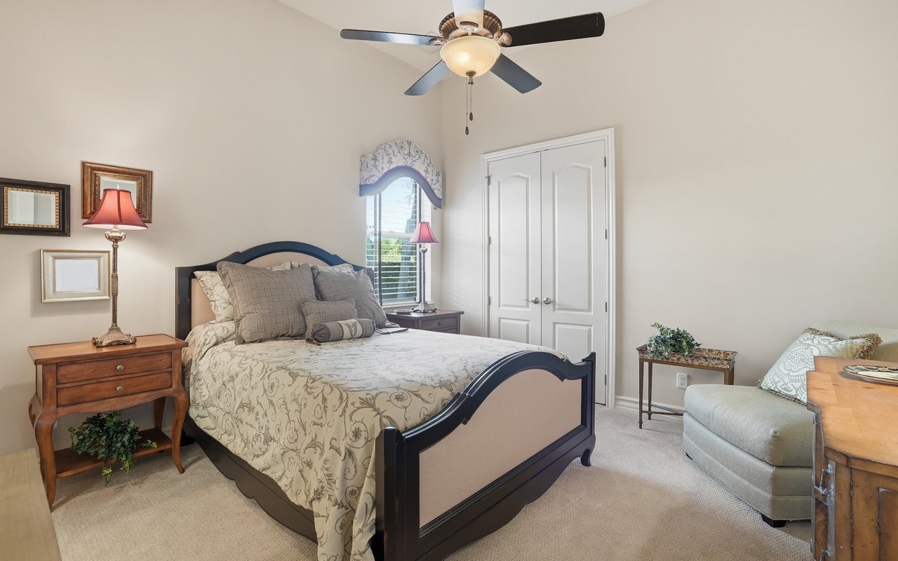 9450 Monteverdi Way