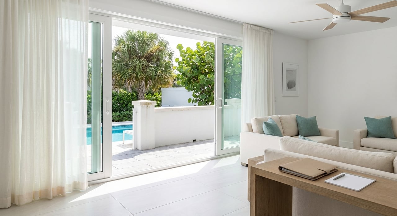 What To Know Before Buying At Hammock Beach Club