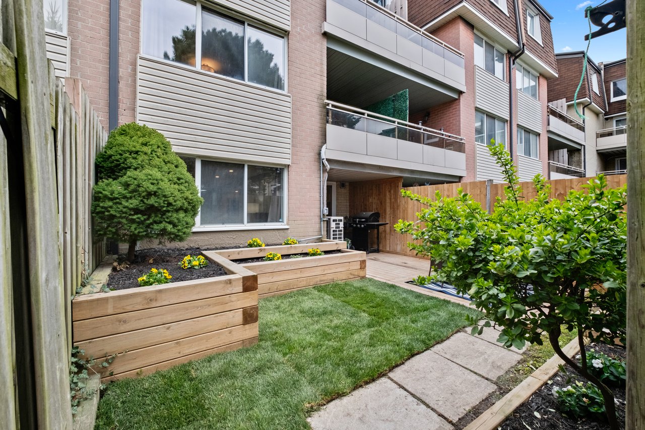 2170 Bromsgrove Rd Townhouse 54