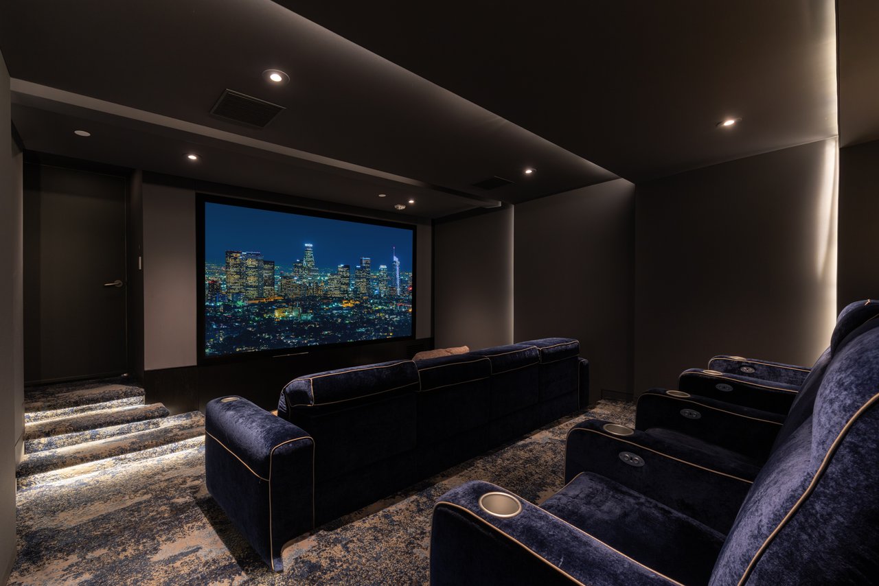 15210 Antelo Pl, Bel Air