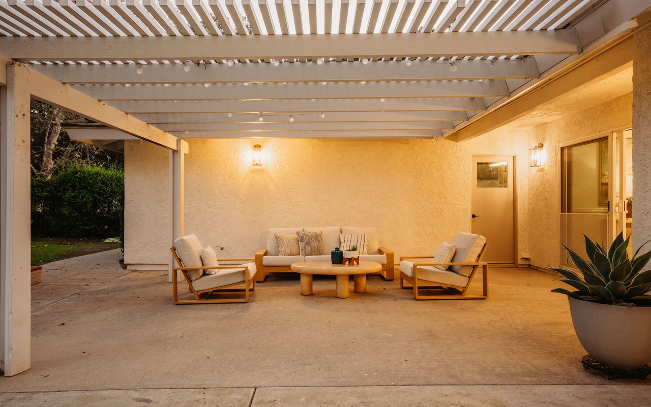 7817 E. Sandberg Lane