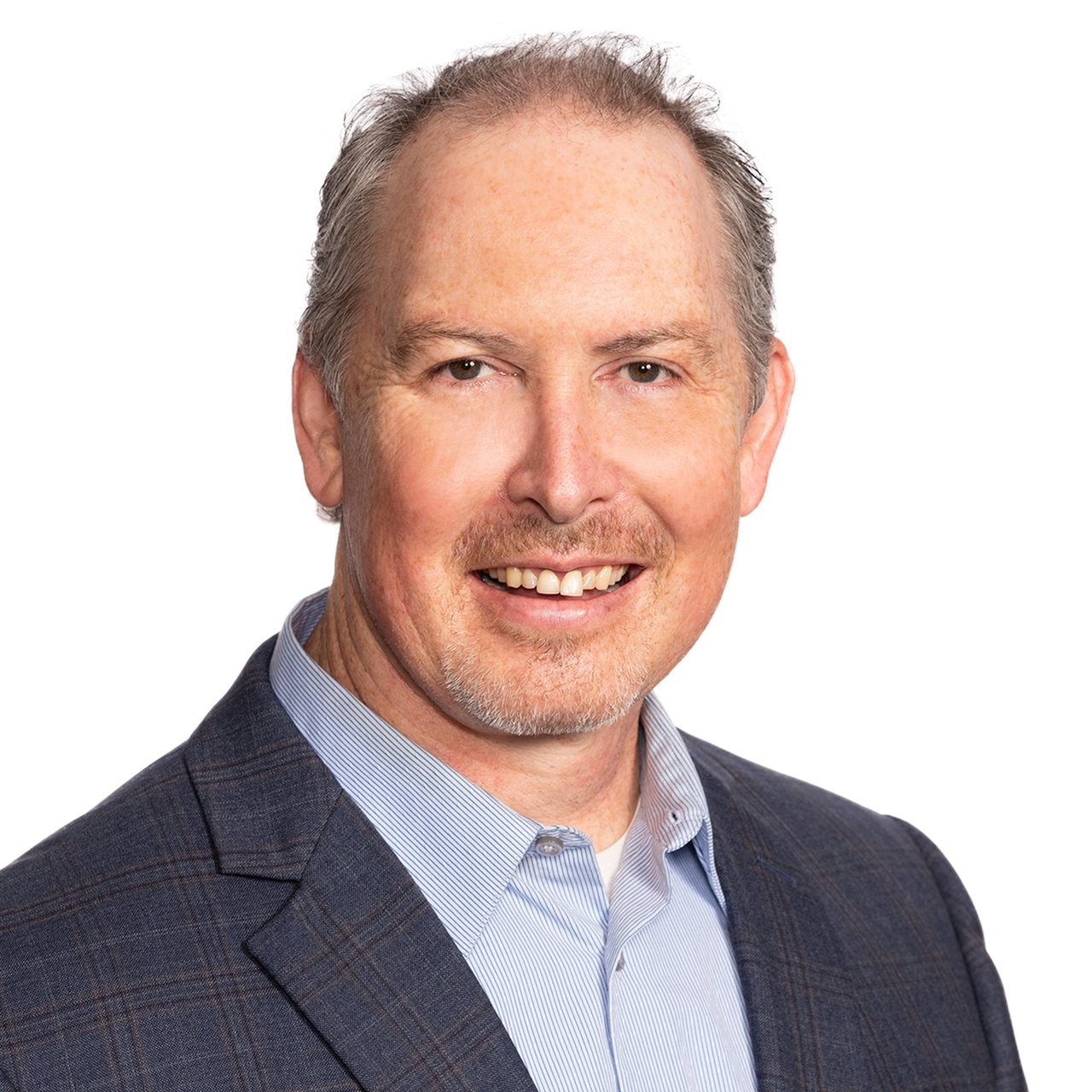 Gary Kent Lakeville, MN Real Estate Agent Headshot