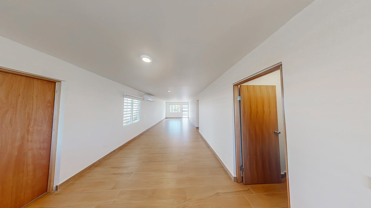 Quintas de Dorado A-12