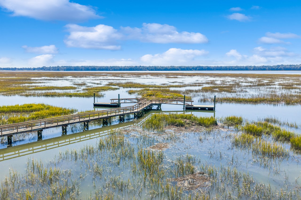 25 Goose Pond Circle 