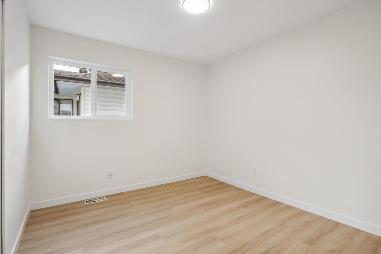 260 Fell Ave