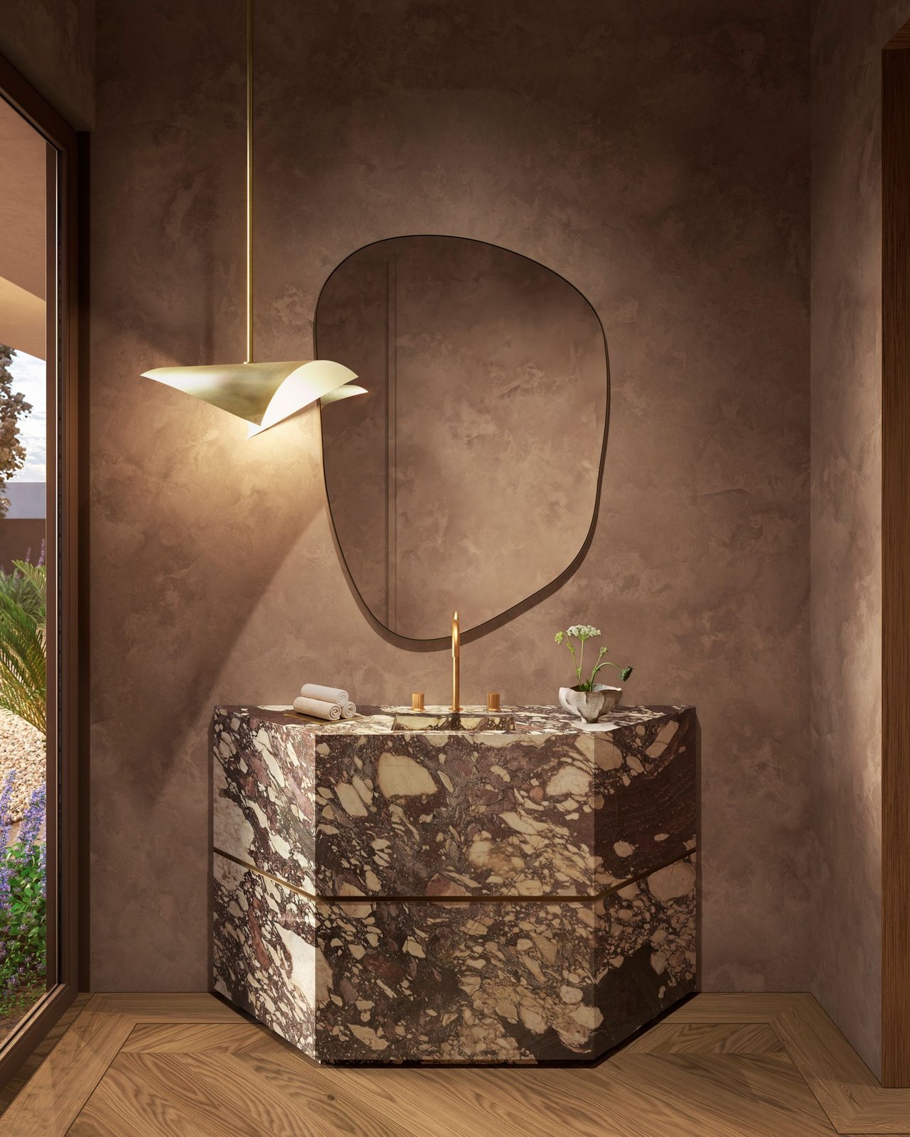 The Reserve of Stoneridge in Westlake