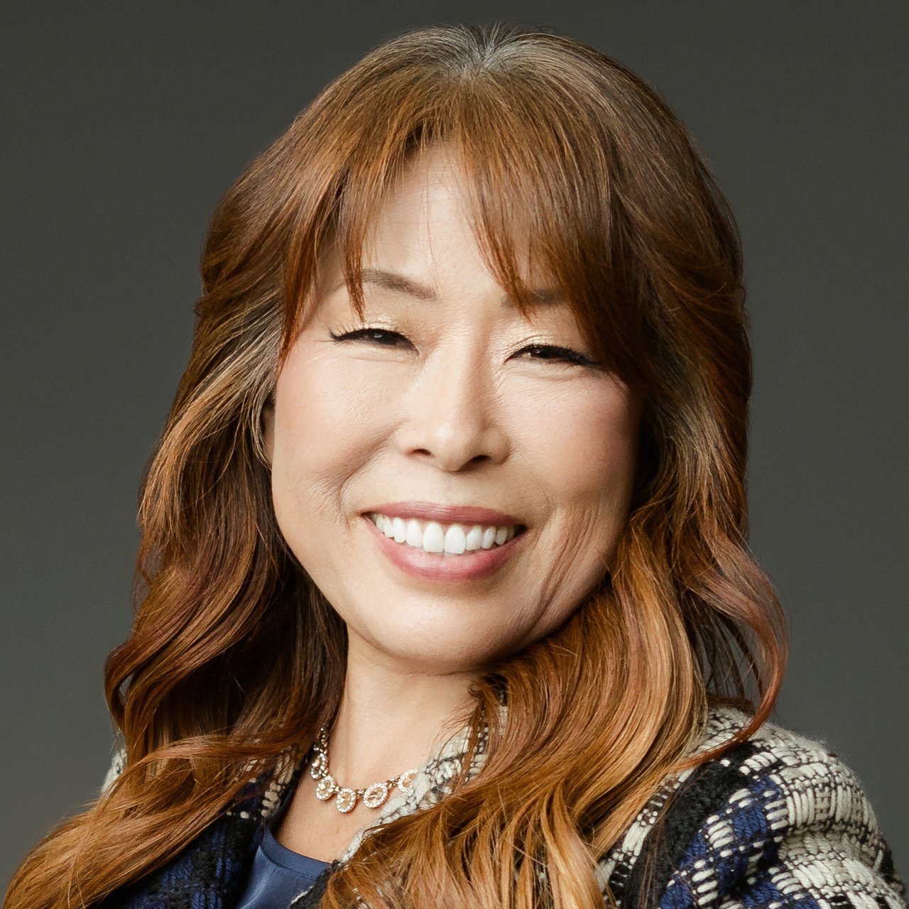 Julia Kanesawa Malibu, CA Real Estate Agent Headshot