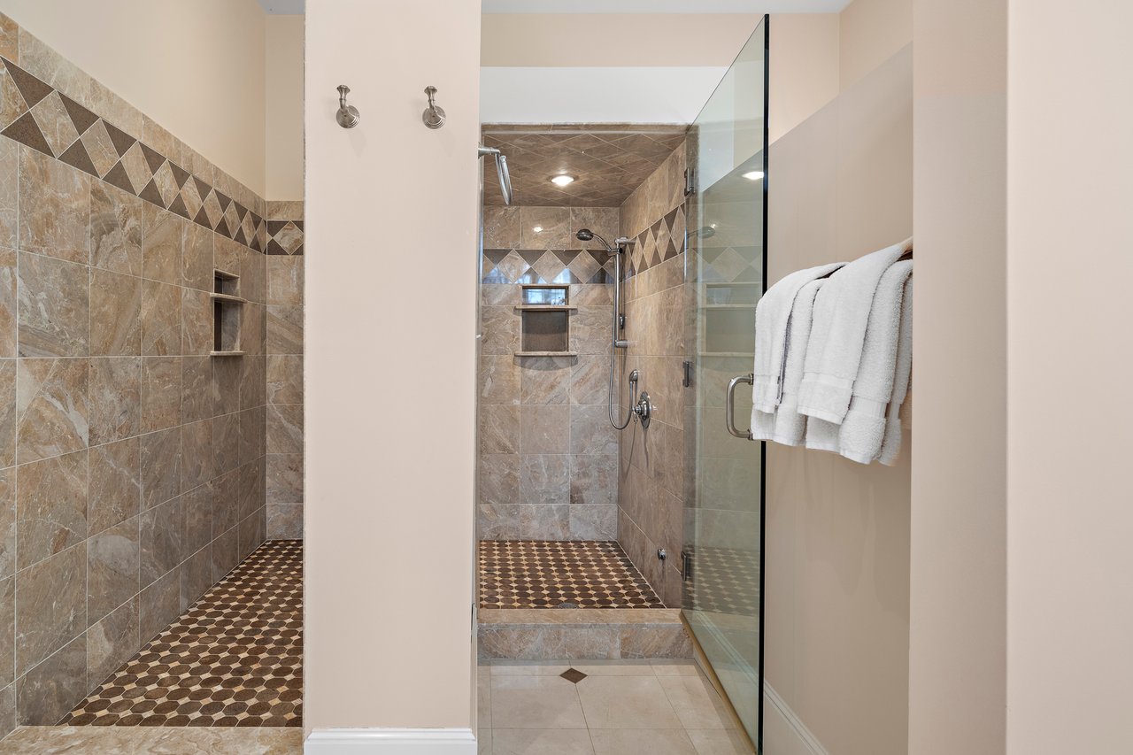15 Beach Plum Meadows