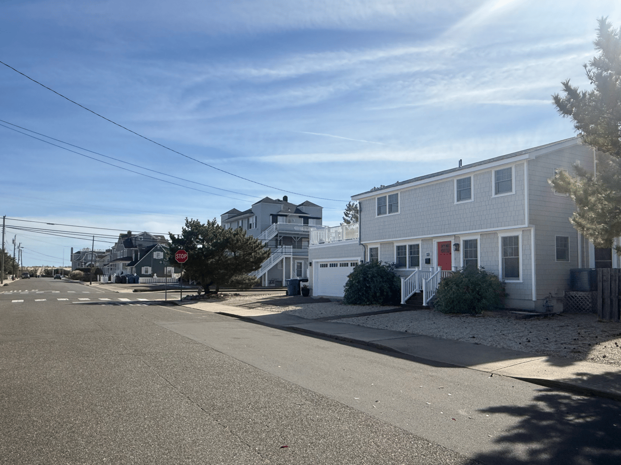 202 E Chatsworth Avenue, Beach Haven