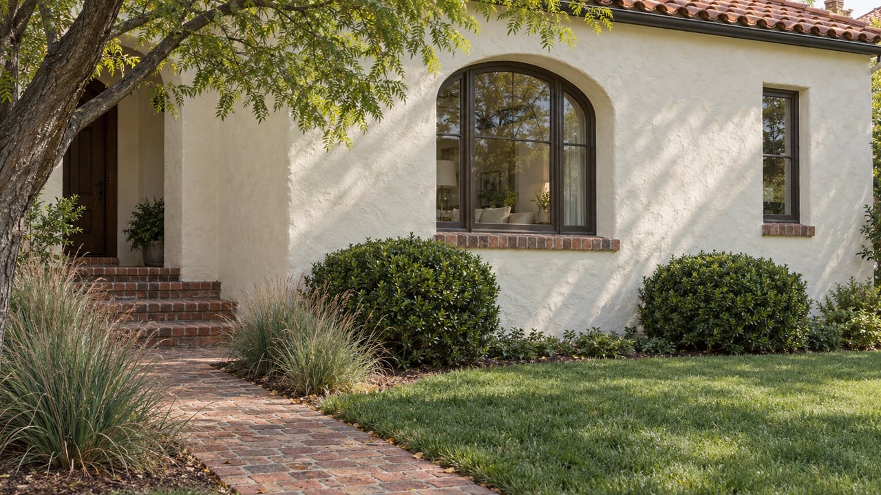 Sloan's Lake's Median Price Depends on Which Line You're Standing Inside cover