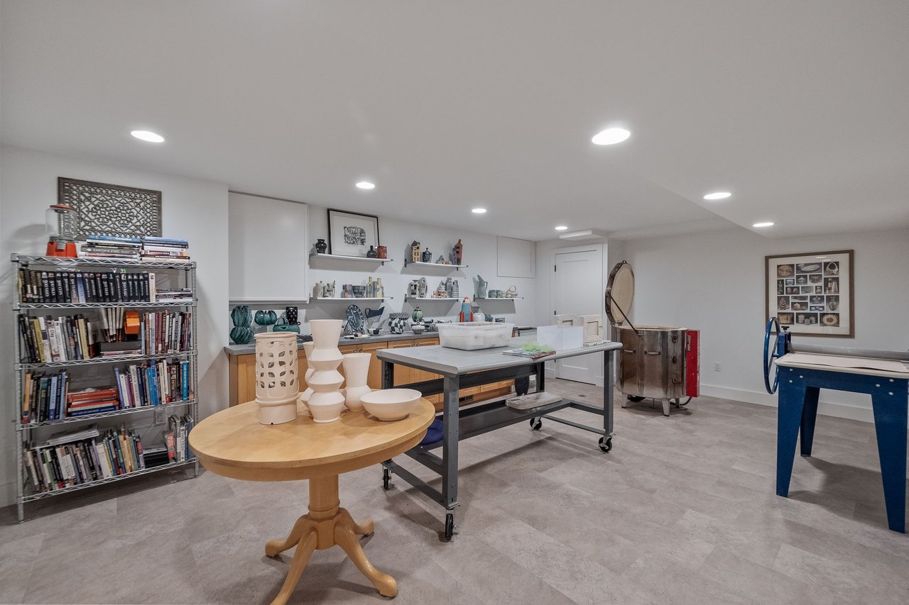 5425 Brookdale Rd, Bloomfield Hills, MI 48304