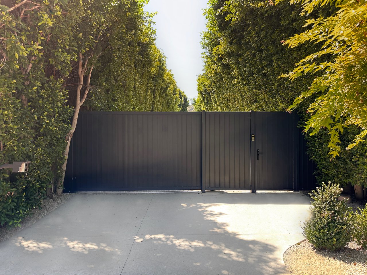 14804 Greenleaf St, Sherman Oaks