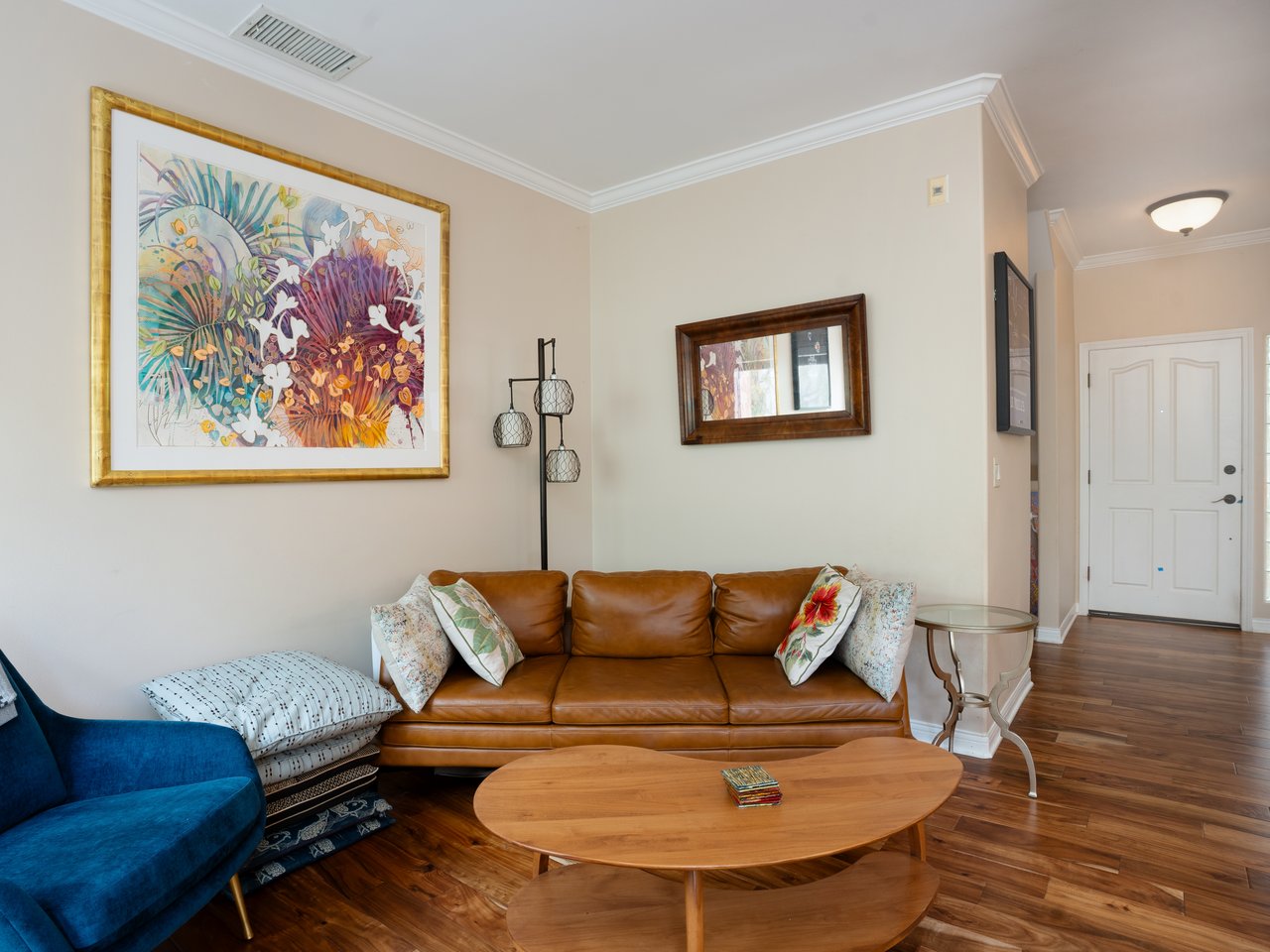 703 Main St. Unit 2