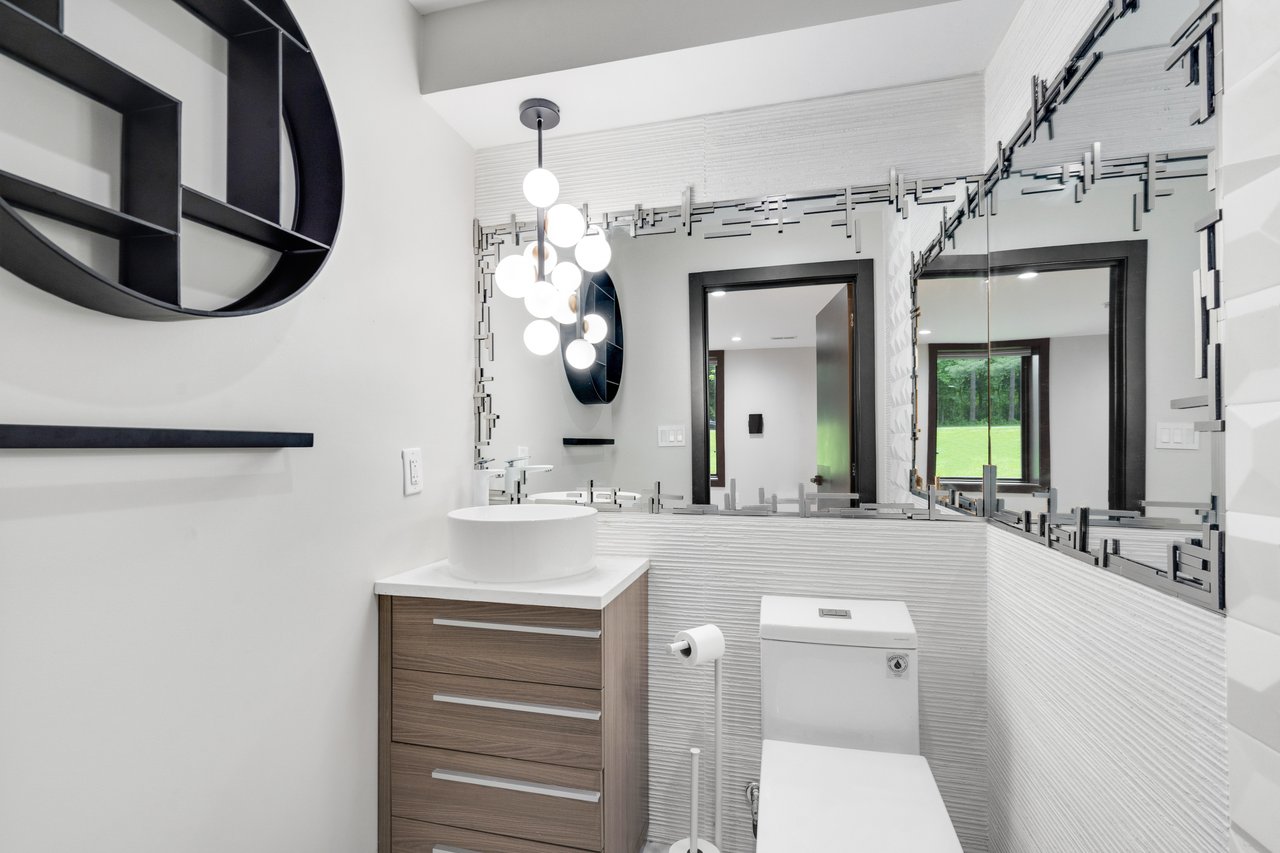 9100 Mill Pond Valley Dr