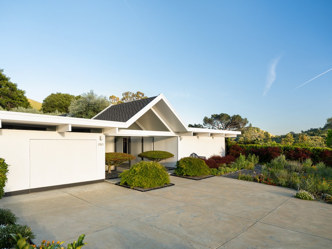 Lucas Valley, San Rafael