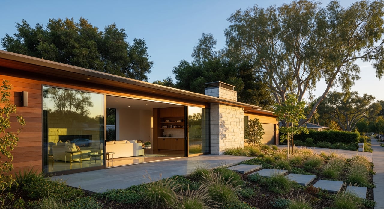 Palo Alto Home Prices: How To Time Your Sale