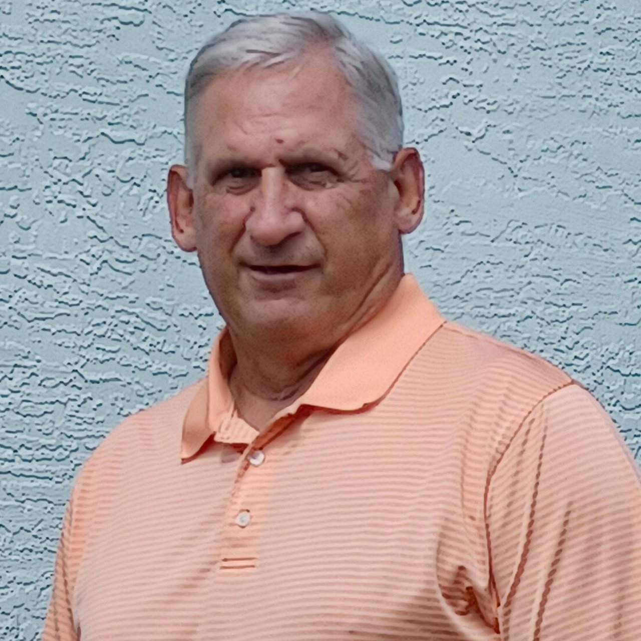 Rich Morea 