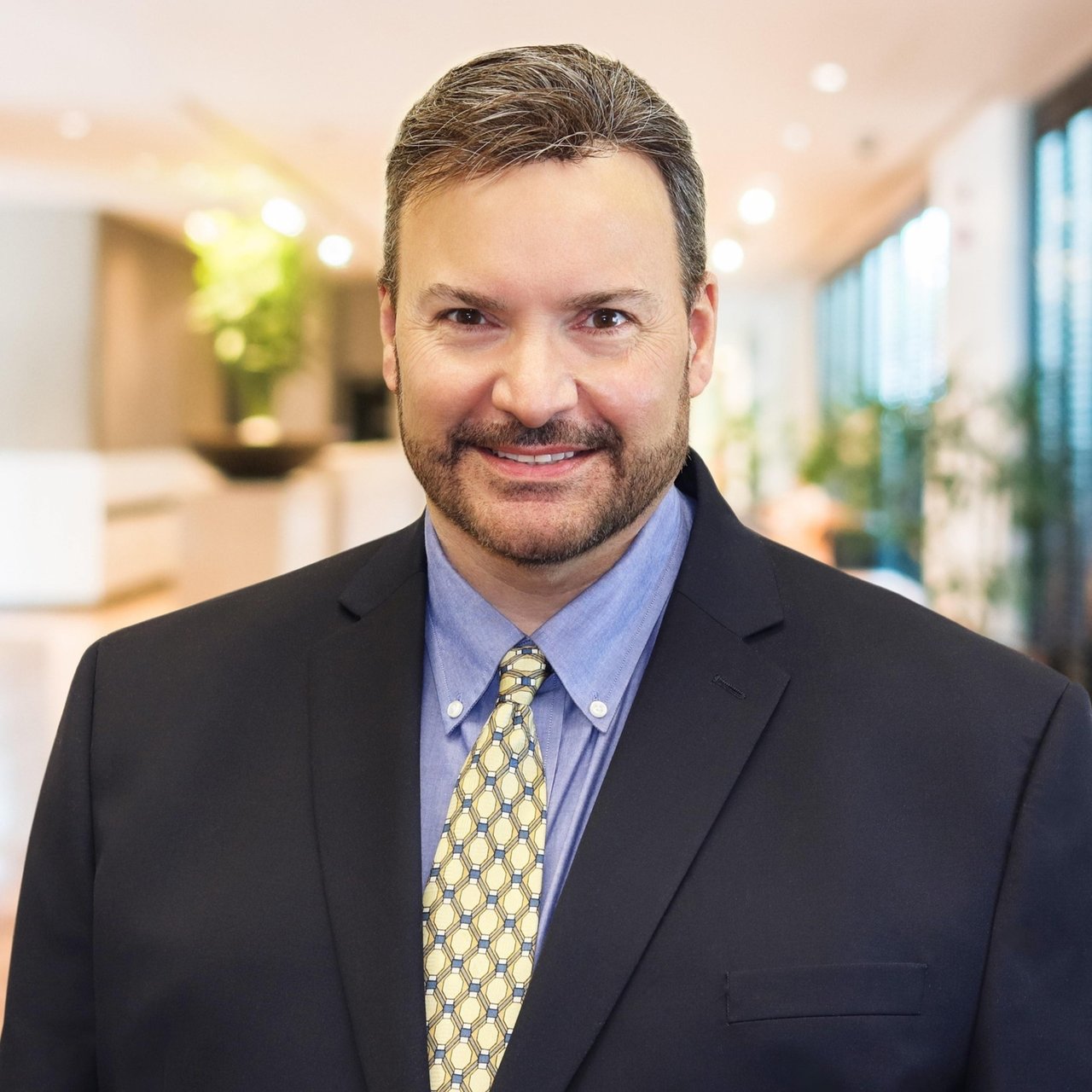 Stephen Abruzzo