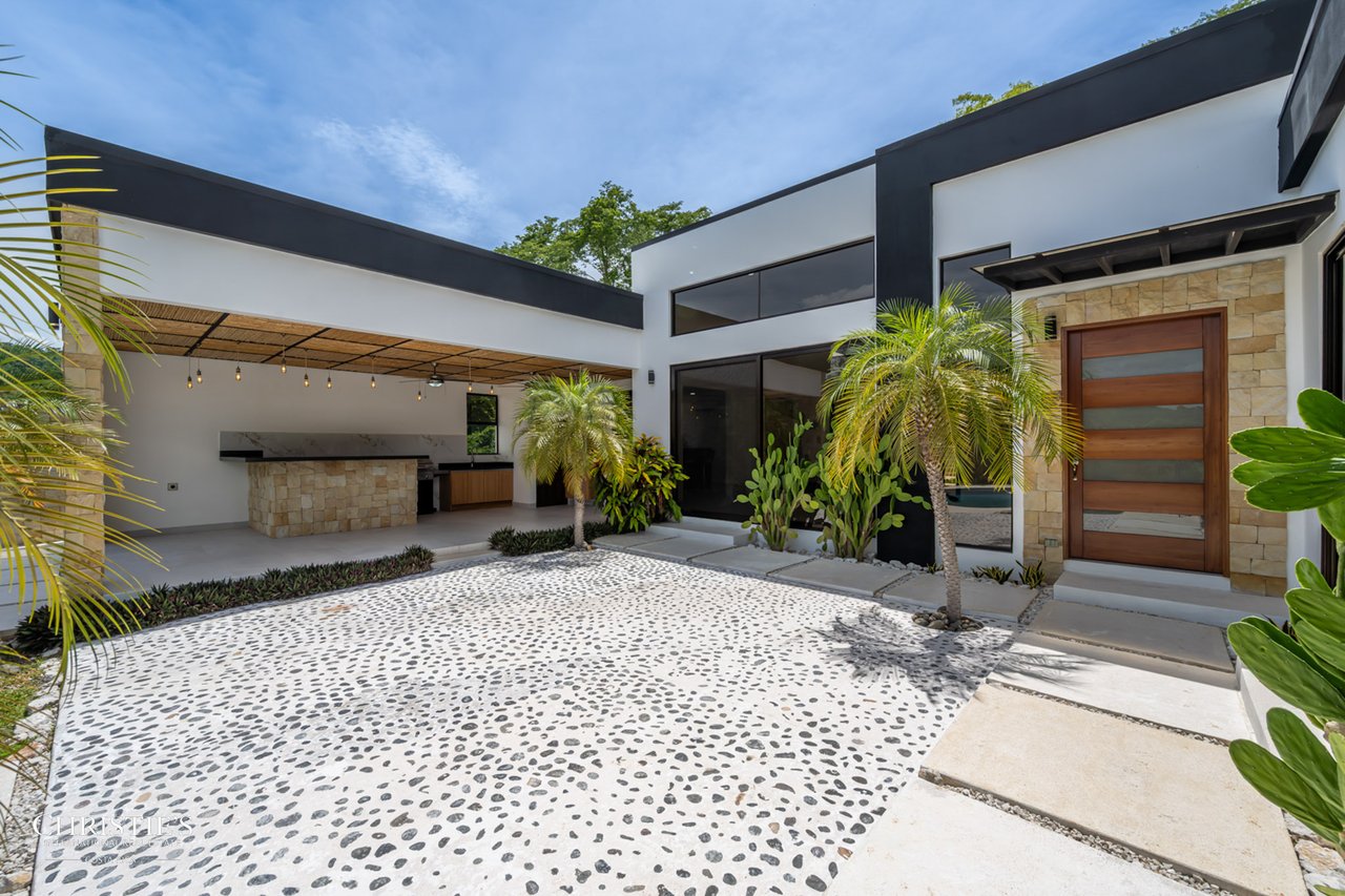 New Residence Coco Bay Estates 78