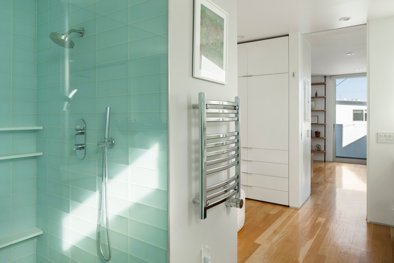 34 S Venice Blvd Unit: 2, Venice 