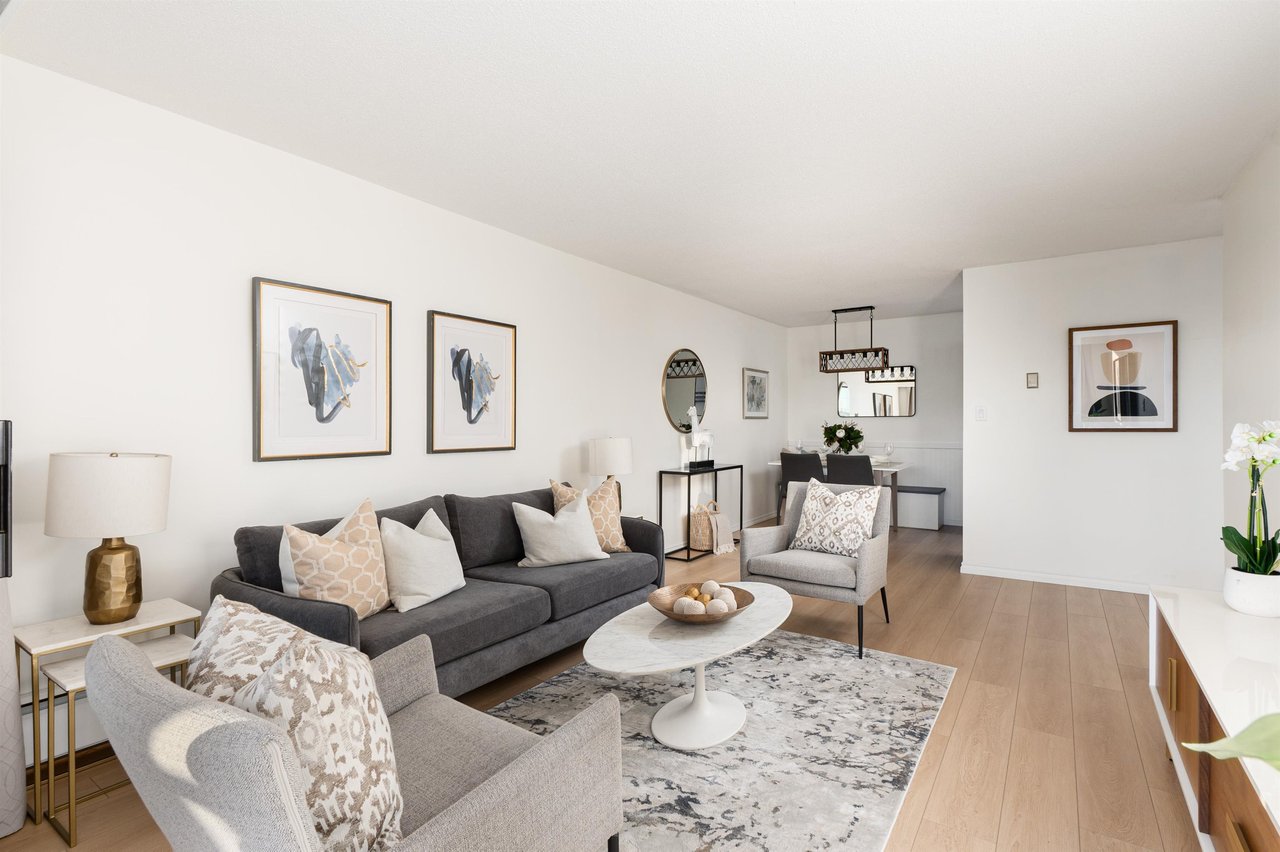 307 W 2nd St, #211