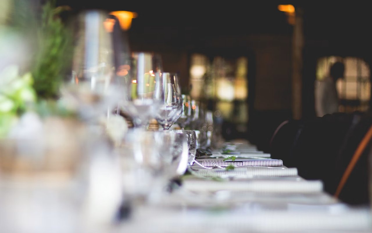 A Member's Guide to Hosting Guests at The Polo Club of Boca Raton