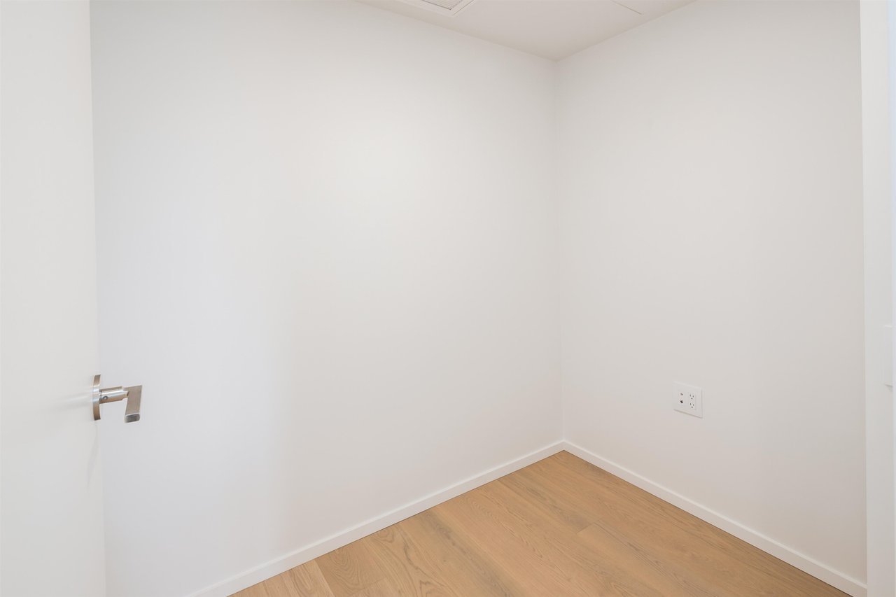 889 Pacific St, #503