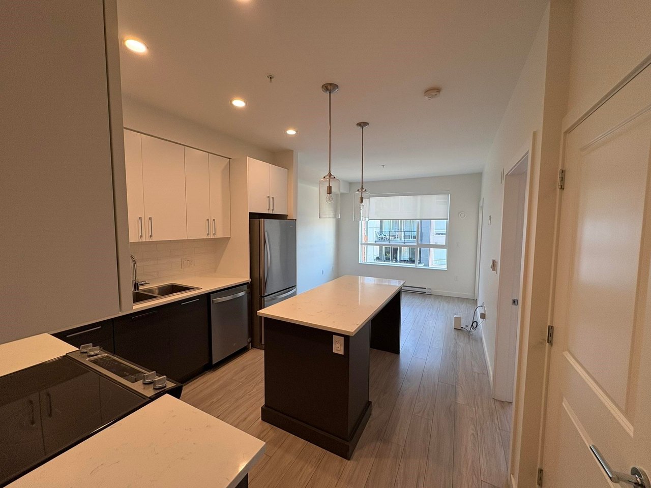 A401-20834 80 Ave