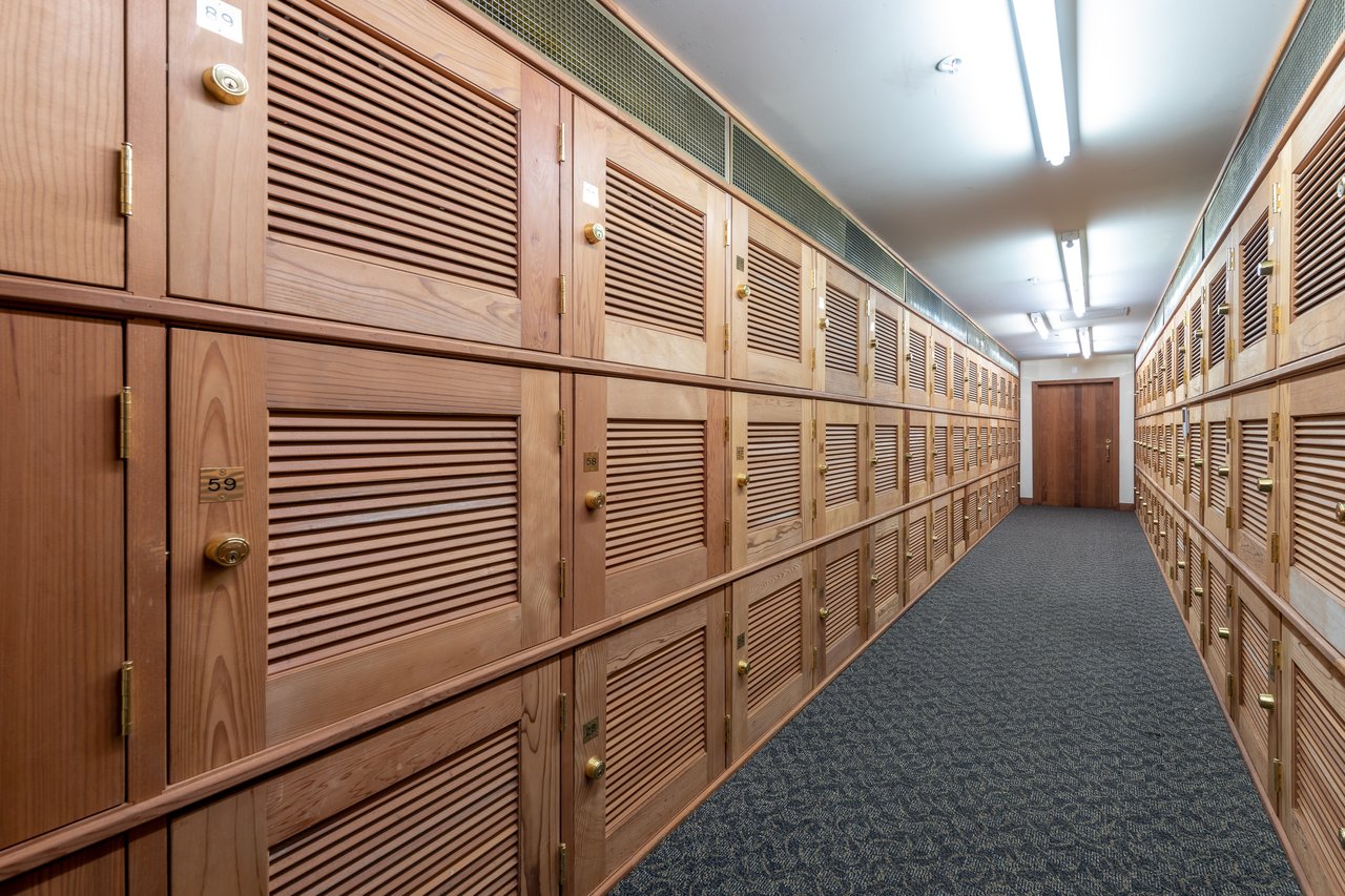 10490 Wilshire Blvd #1705