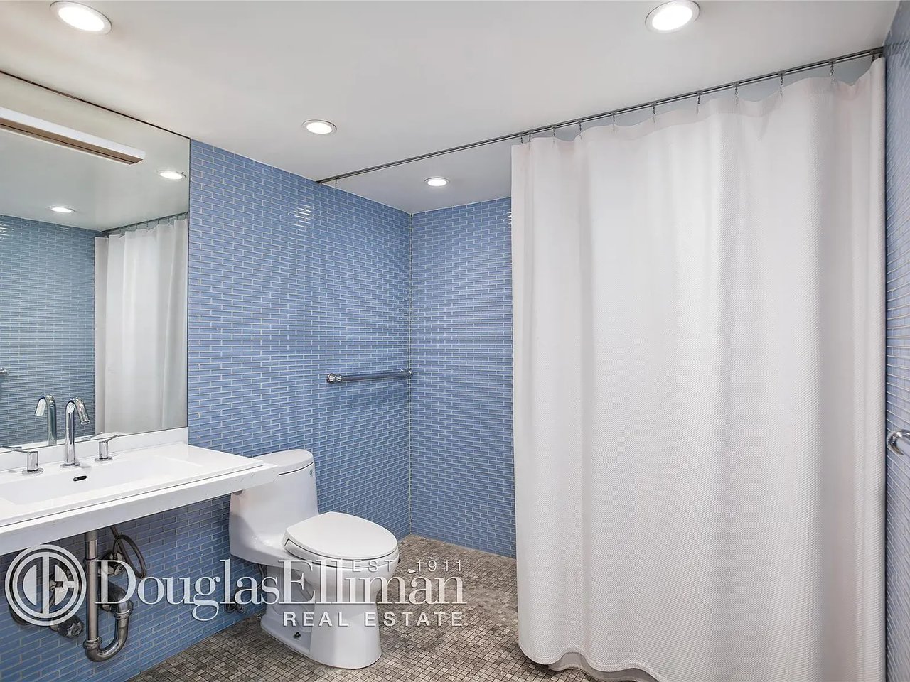 510 East 80th St #12B
