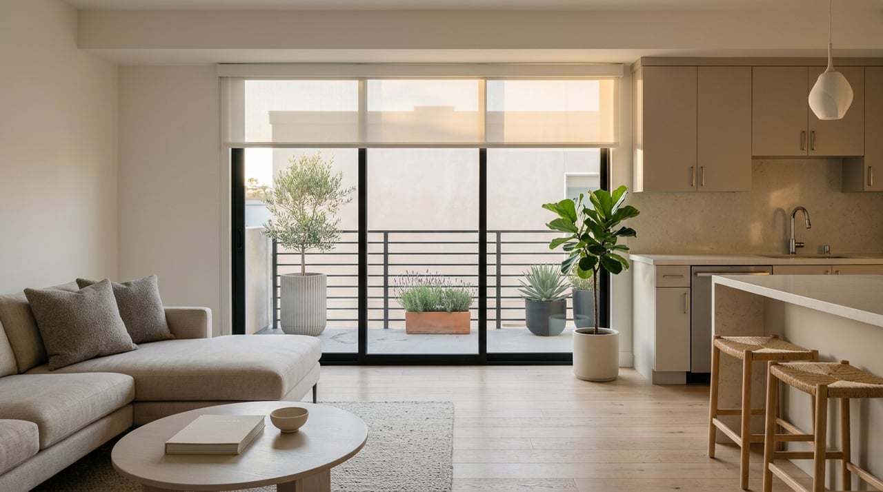 Buying A Condo In Hollywood: HOA And Lifestyle Tips