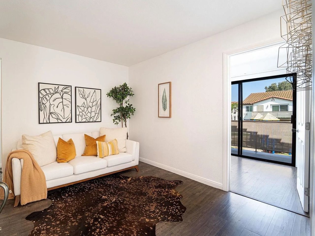 3554 Sunset Ln Unit 29
