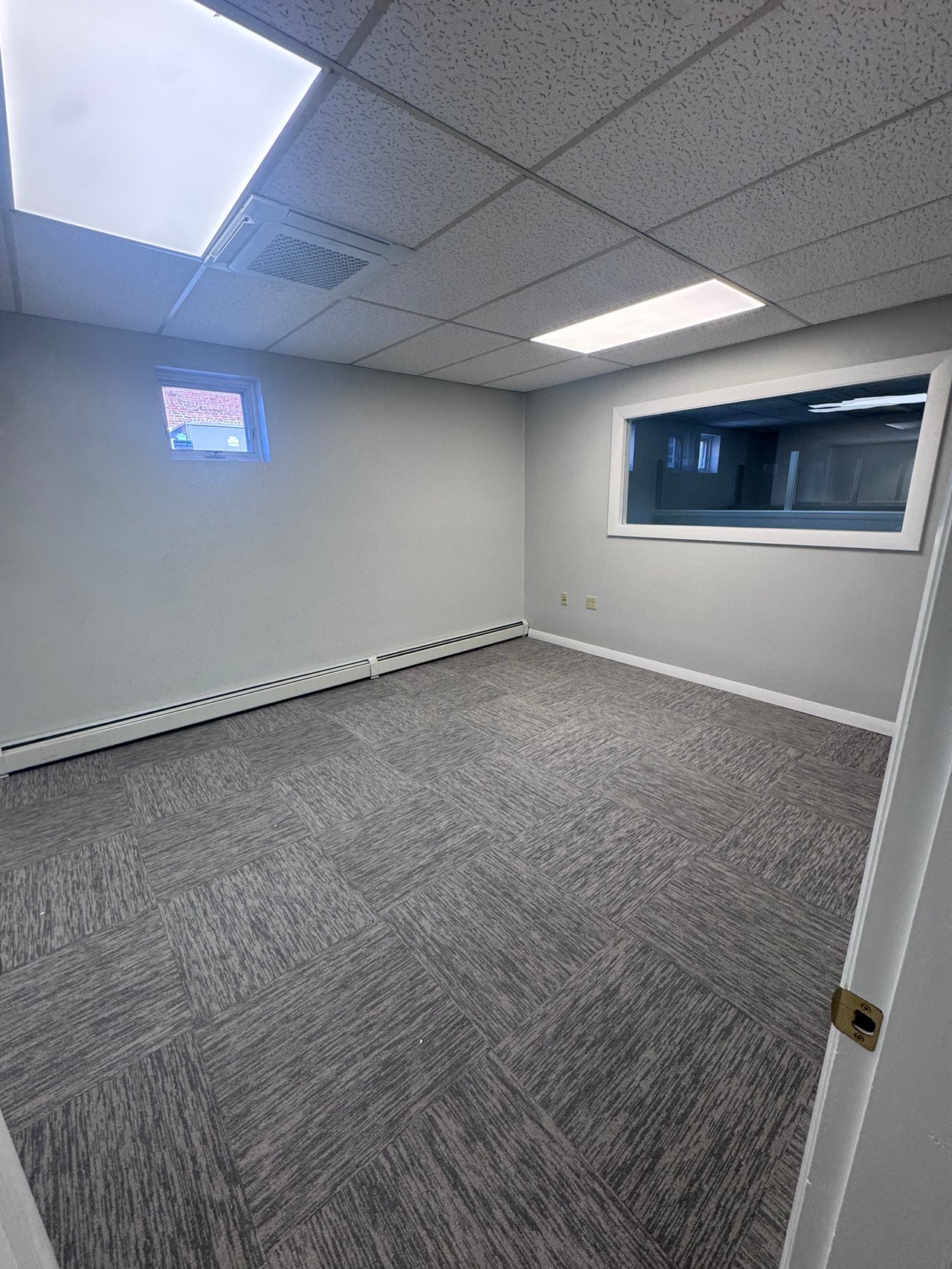 Commercial Opportunity | Waterville ME