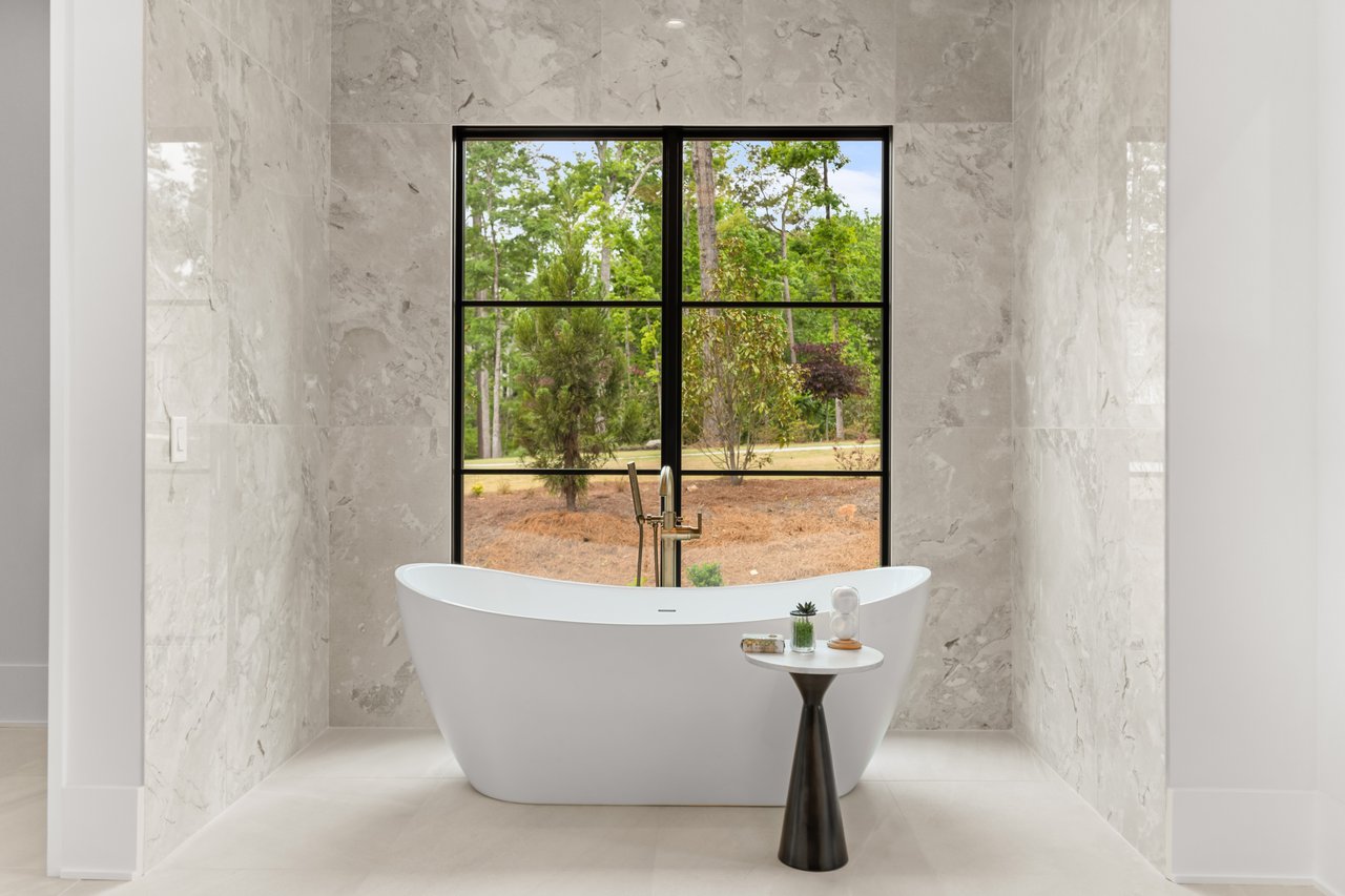 1216 Fox Squirrel Dr